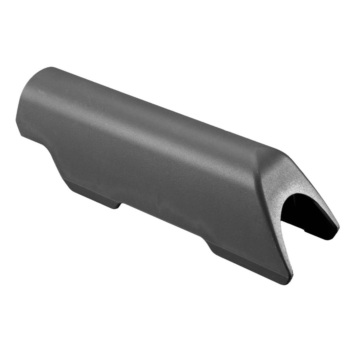Magpul MAG327-GRY MOE/CTR Cheek Riser 0.75” Weld Raise Gray Fits Stocks ...