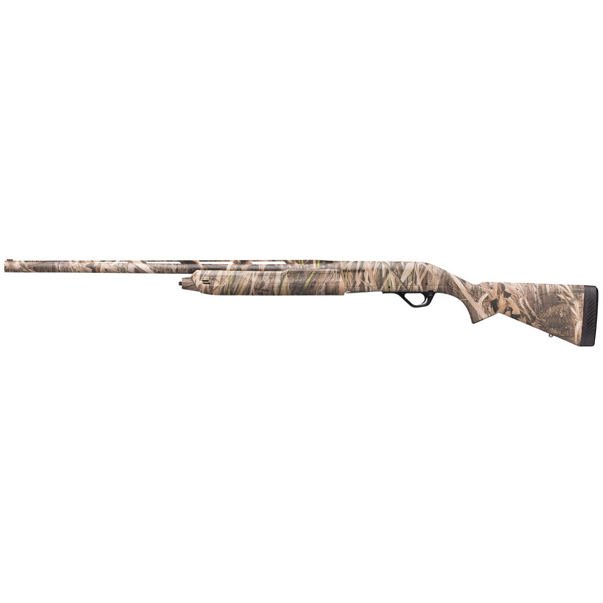 Winchester Repeating Arms 511268392 SX4 Waterfowl Hunter 12 Gauge 28”...-img-0