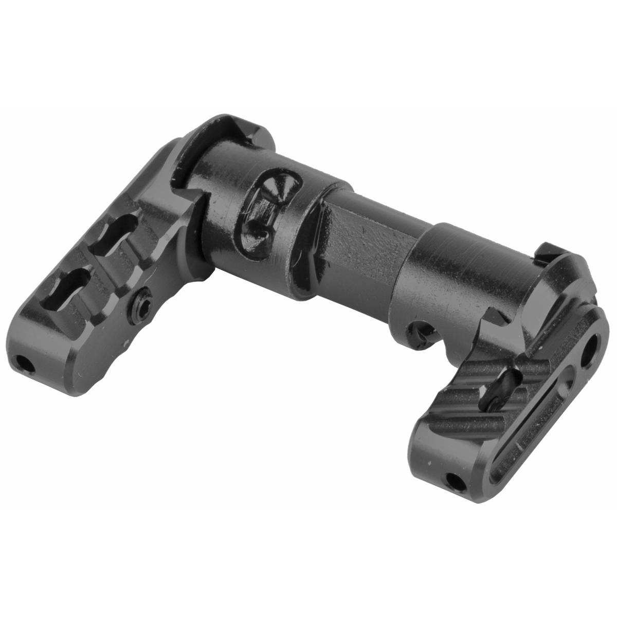 Battle Arms Development BAD-ASS-ELITE Safety Selector...-img-0