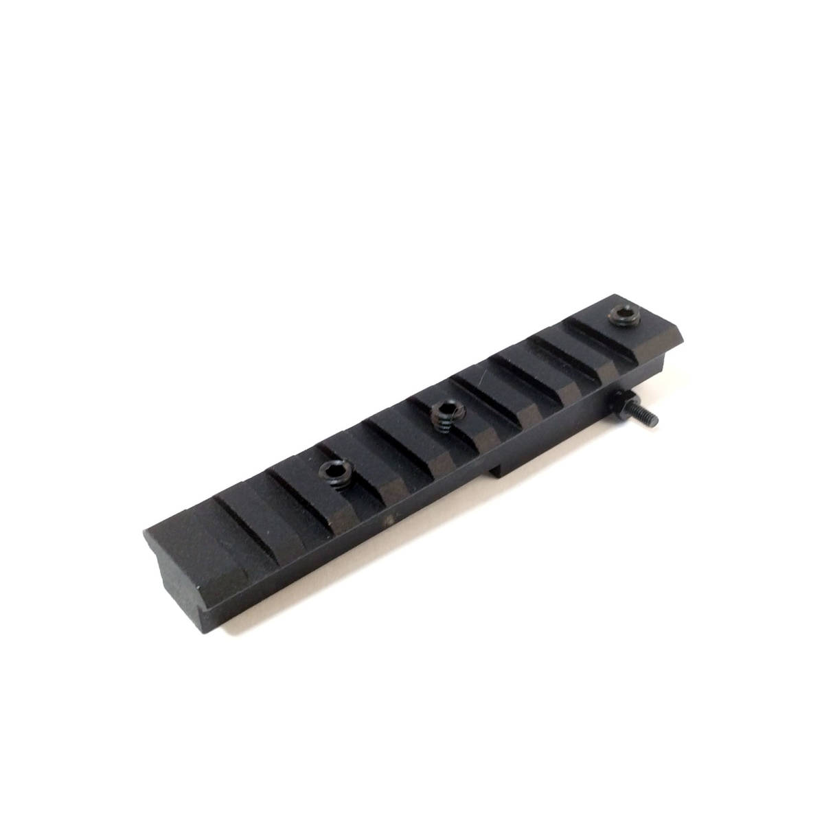 AIMS SPORTS MNGS MOSIN NAGANT 9130 SCOPE MOUNT-img-0