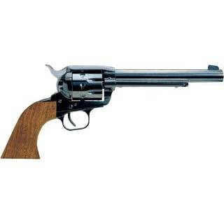 EAA WEIHRAUCH BOUNTY HUNTER 44MAG 7.5 BLUE-img-0