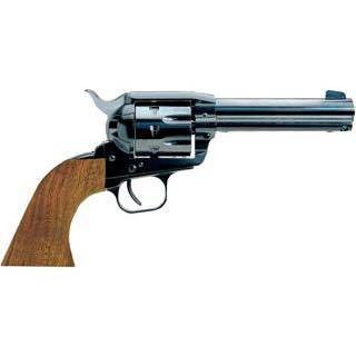 EAA BOUNTY HUNTER 44MAG 4.5 BLUE-img-0