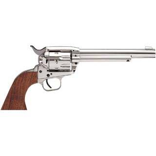 EAA WEIHRAUCH BOUNTY HUNTER 44MAG 7.5 NKL-img-0