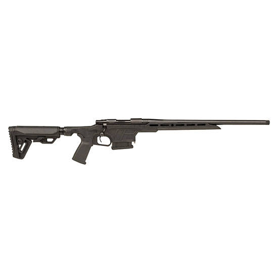 LSI HOWA MINI ACTION EXCL LITE 6.5GREN 20 BL-img-0