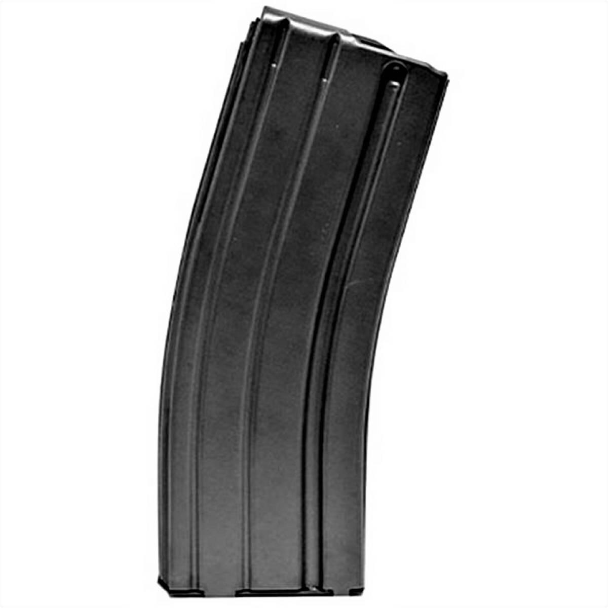 AR-15 30rd 223/5.56 NATO Magazine Mag 30 Round High Cap Mags Magazines ...