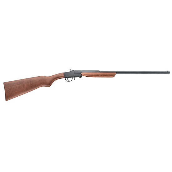 CHIAPPA LITTLE BADGER DELUXE 9MM FLOBERT 24-img-0