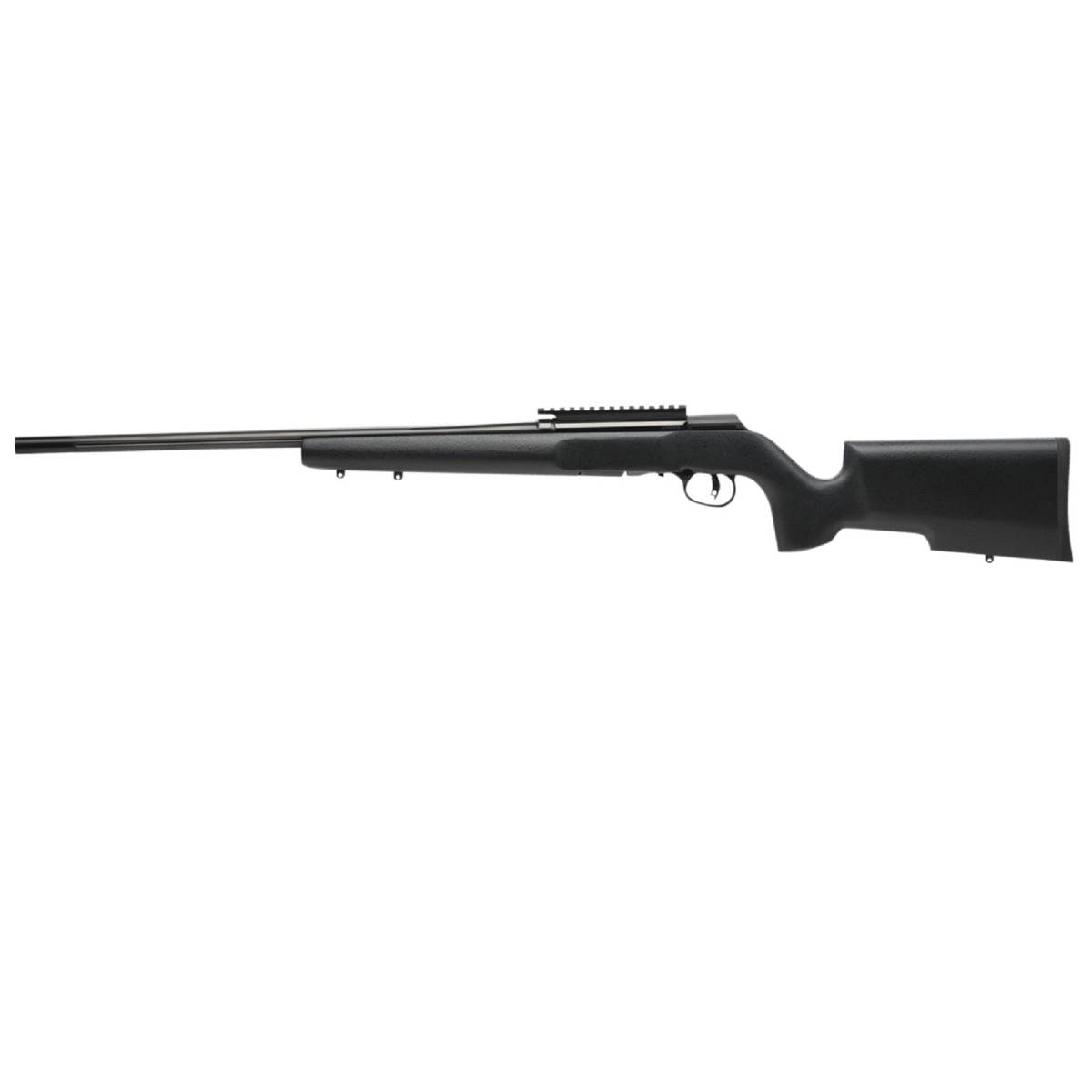 Savage A17 Pro Varmint 17 HMR 47223-img-0