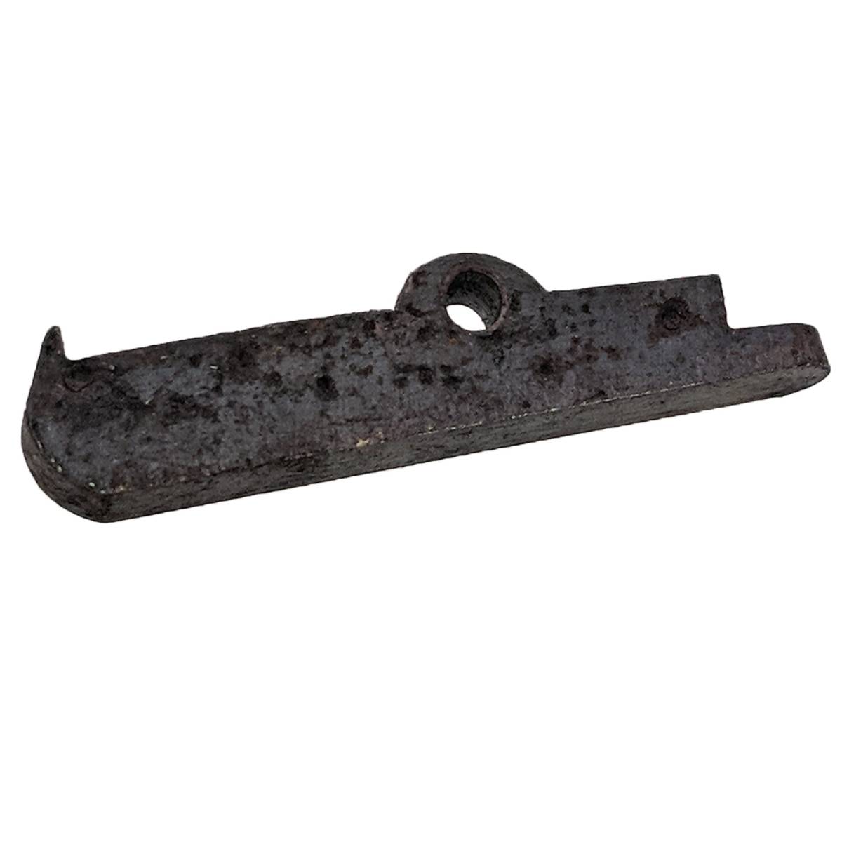 STAR BM EXTRACTOR BKM - Other Pistol Accessories & Parts at GunBroker ...