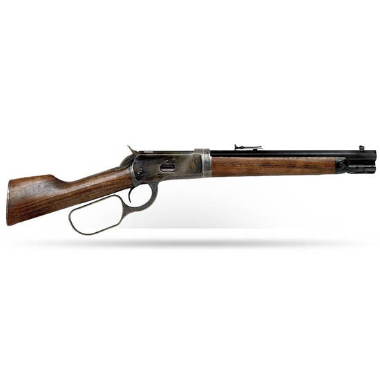 CHIAPPA 1892 44MAG 12 MARE’S LEG COLOR CASE-img-0