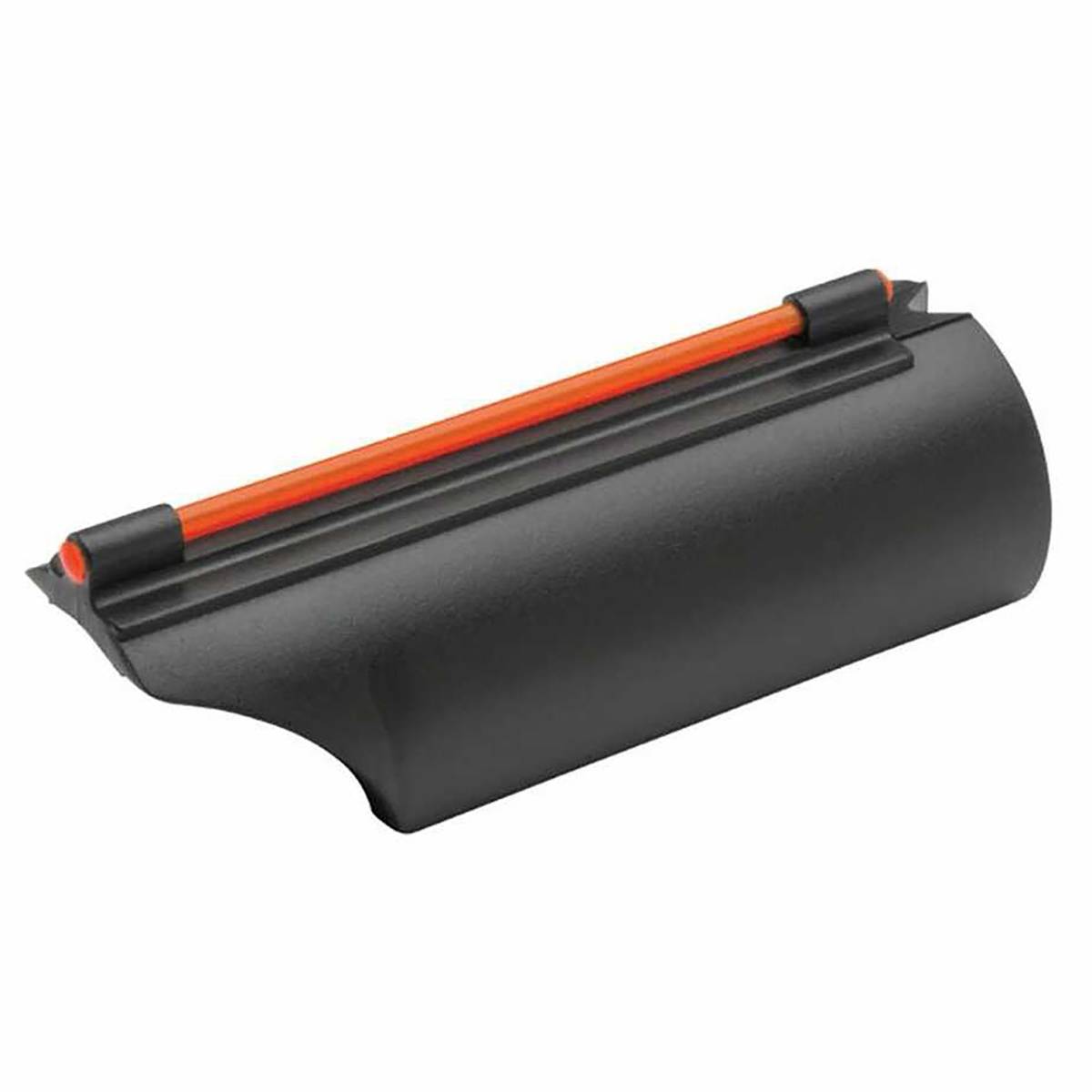 TRU TG-TG92B GLO-DOT II 410GA RED-img-0