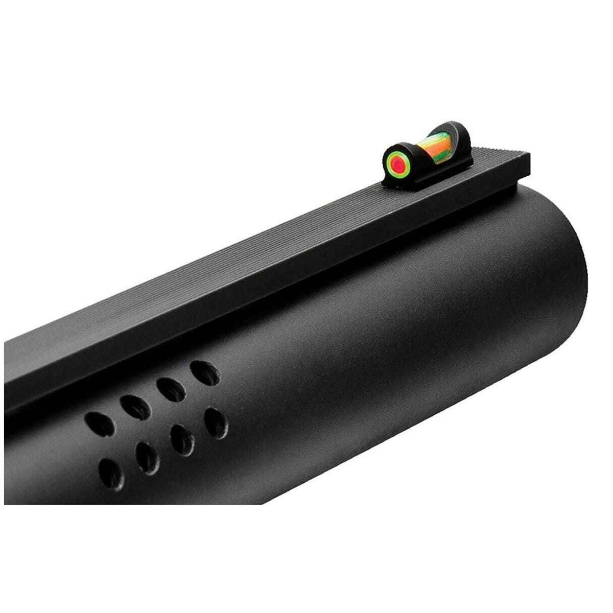 TRU TG-TG948CD FAT BEAD 2 6MM DUAL-img-0