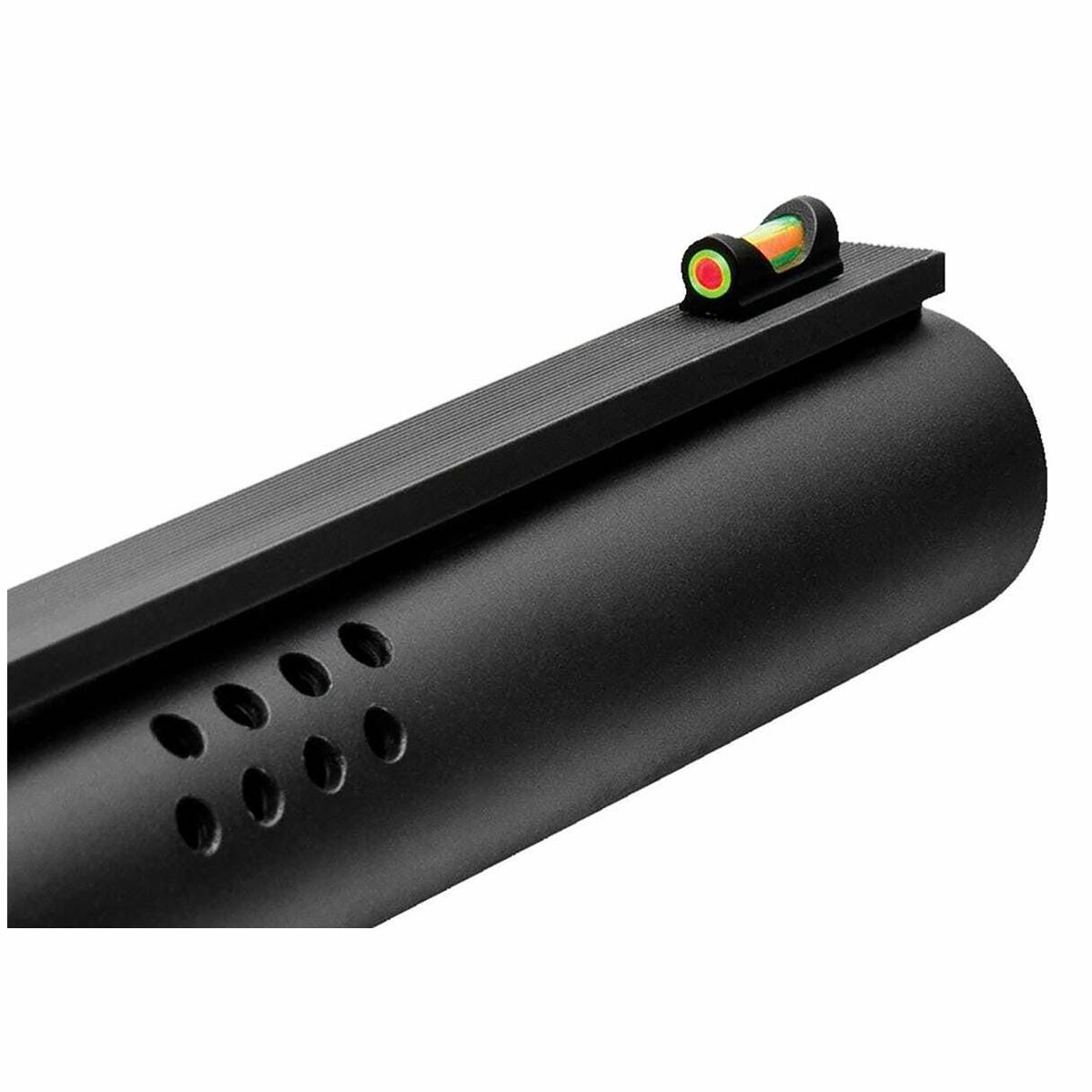 TRU TG-TG948DD FAT BEAD 5-40 DUAL-img-0
