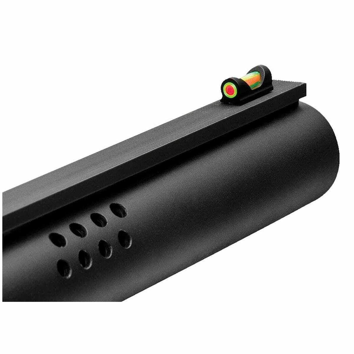 TRU TG-TG948ED FAT BEAD 3MM DUAL-img-0