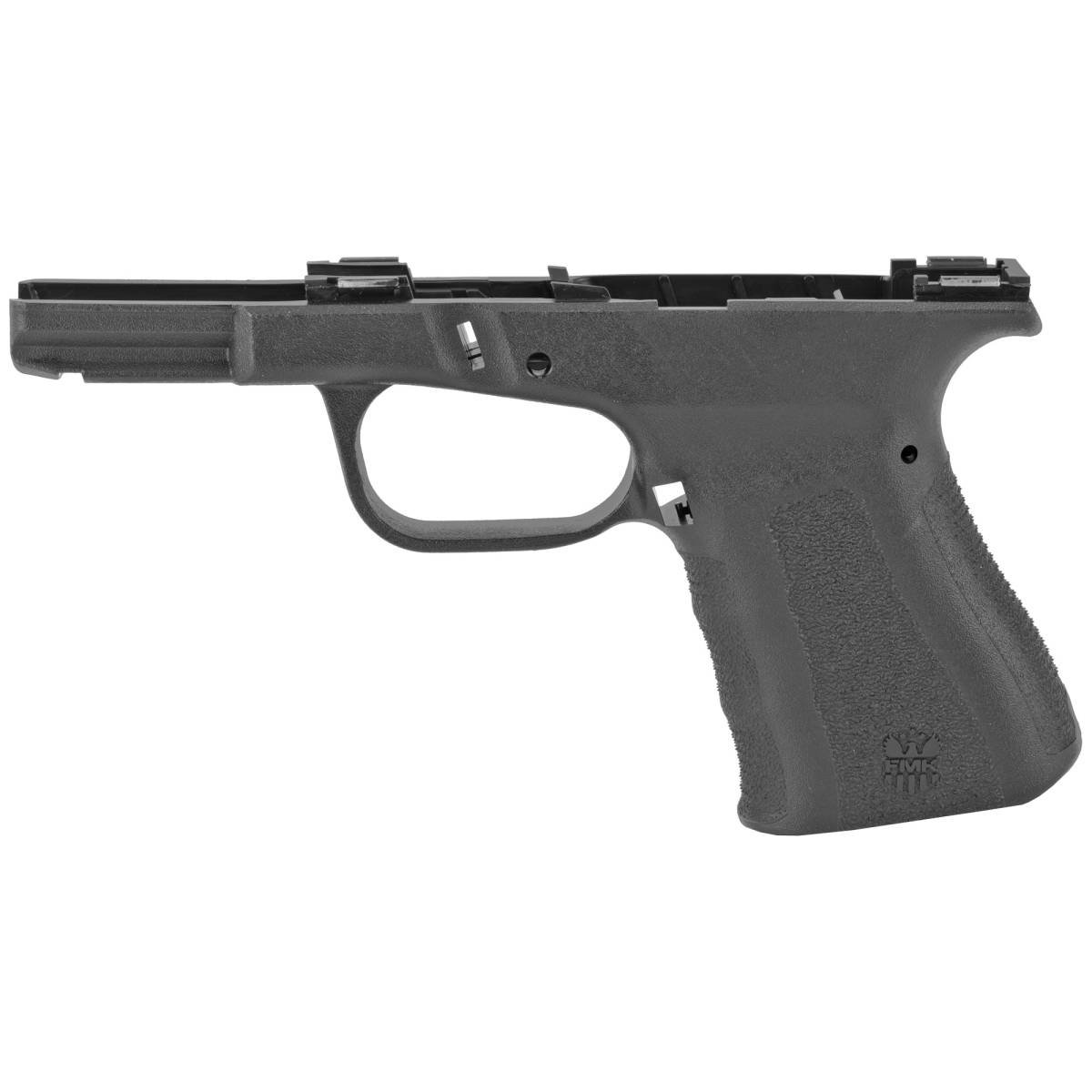 FMK AG1 FRAME ONLY FOR GLK 19 G3 BLK-img-0