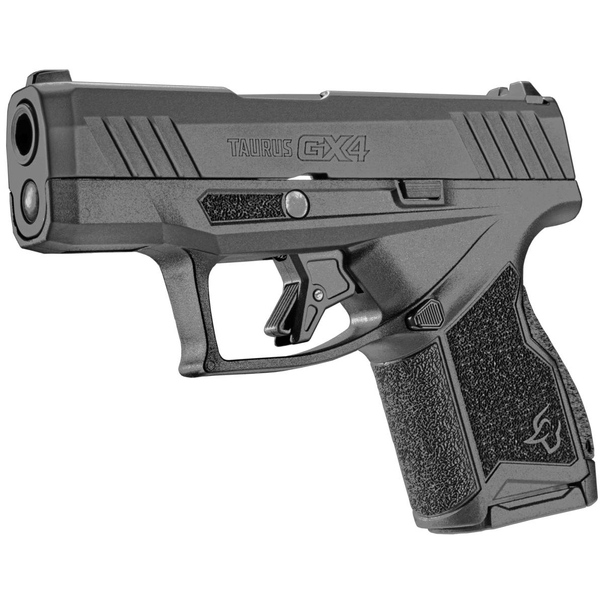 TAURUS GX4 9MM SubCompact Pistol 3.06" 11+1 (2)-img-0
