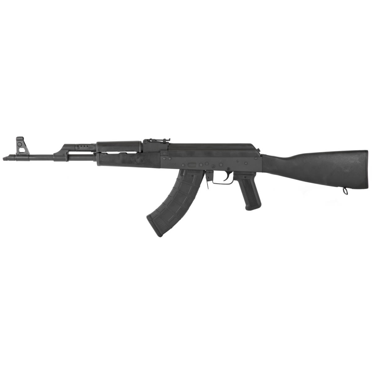 CENTURY AK-47 VSKA 7.62X39 TACTICAL RI3291-N STAMPED-img-0