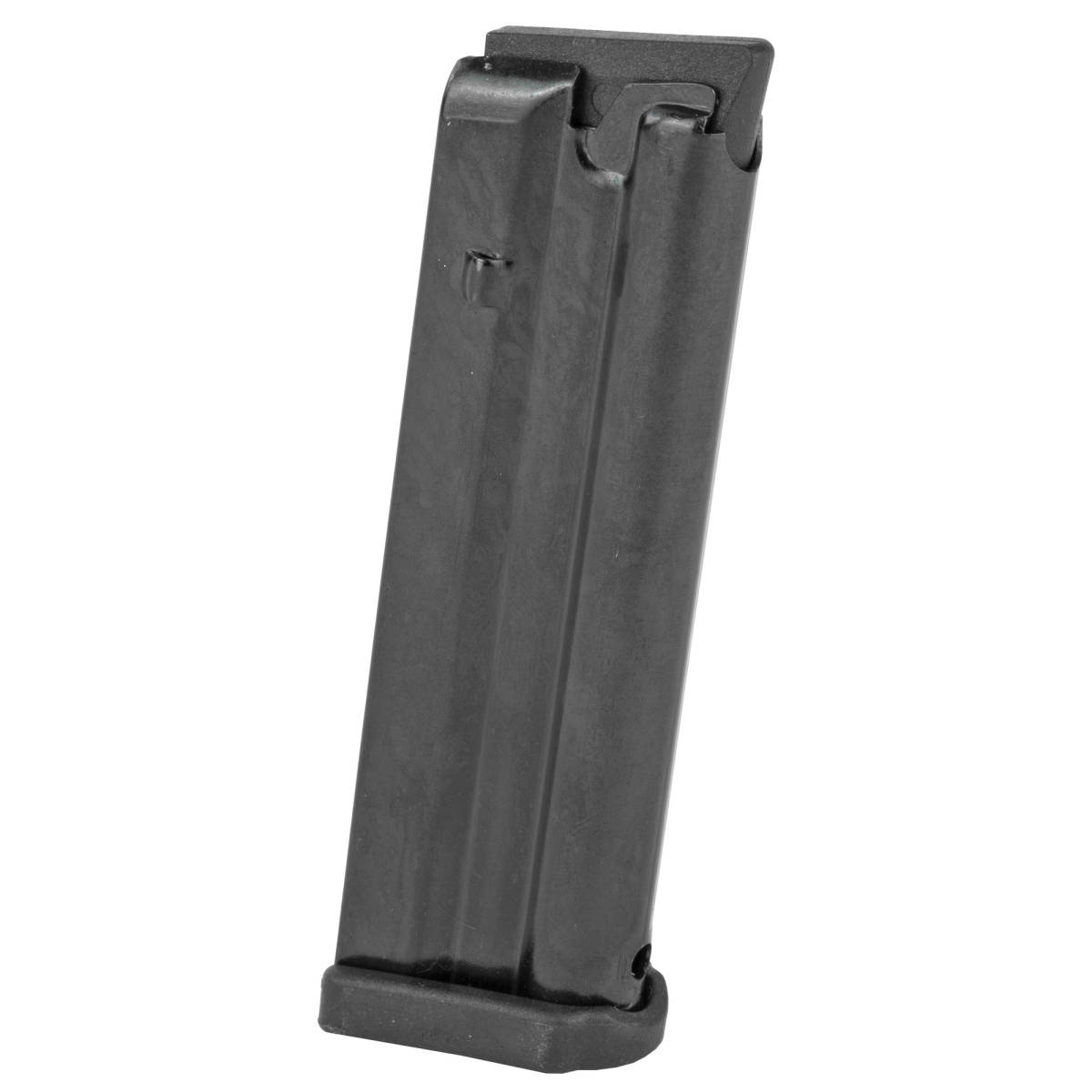ProMag MOS01 Standard 10rd 22 LR Fits Mossberg 702 Plinkster Blued Steel-img-0