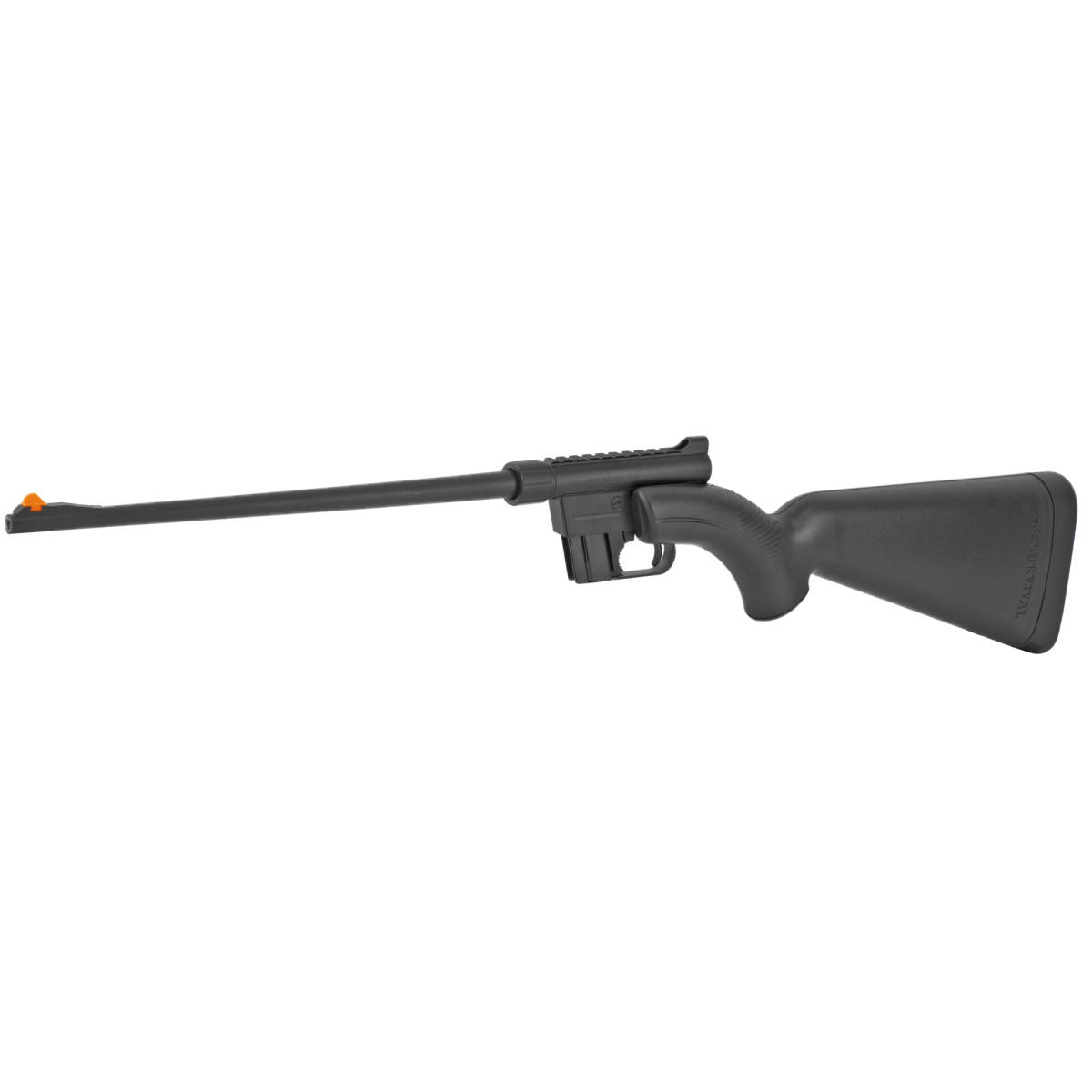 Henry US Survival 22 Takedown Backpack Rifle LR Semi Auto-img-0