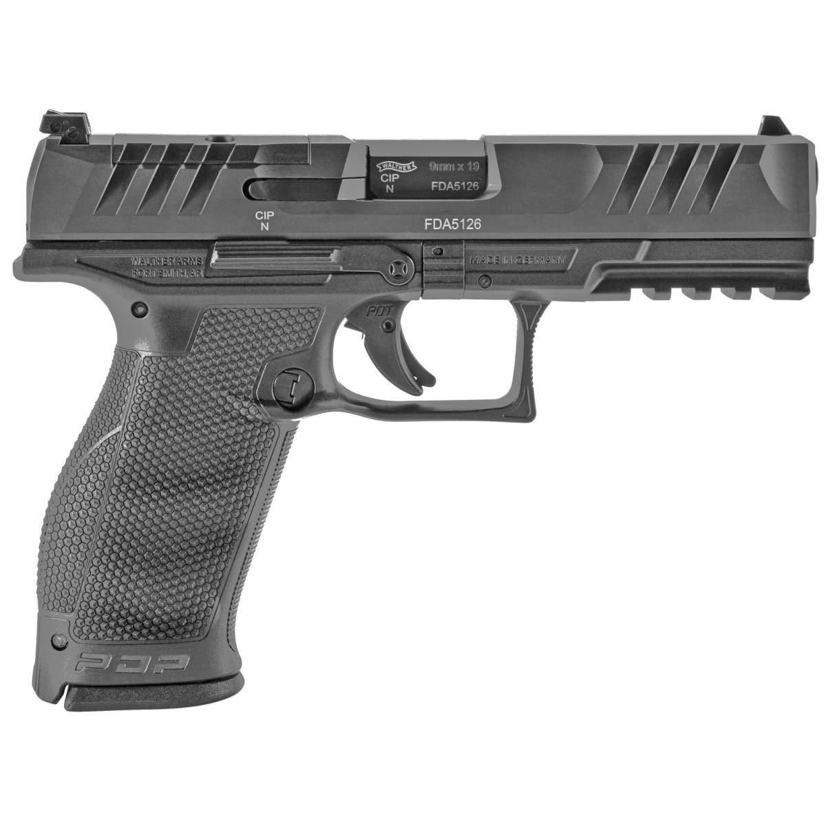 Walther PDP Full-Size 9mm 723364218262-img-0
