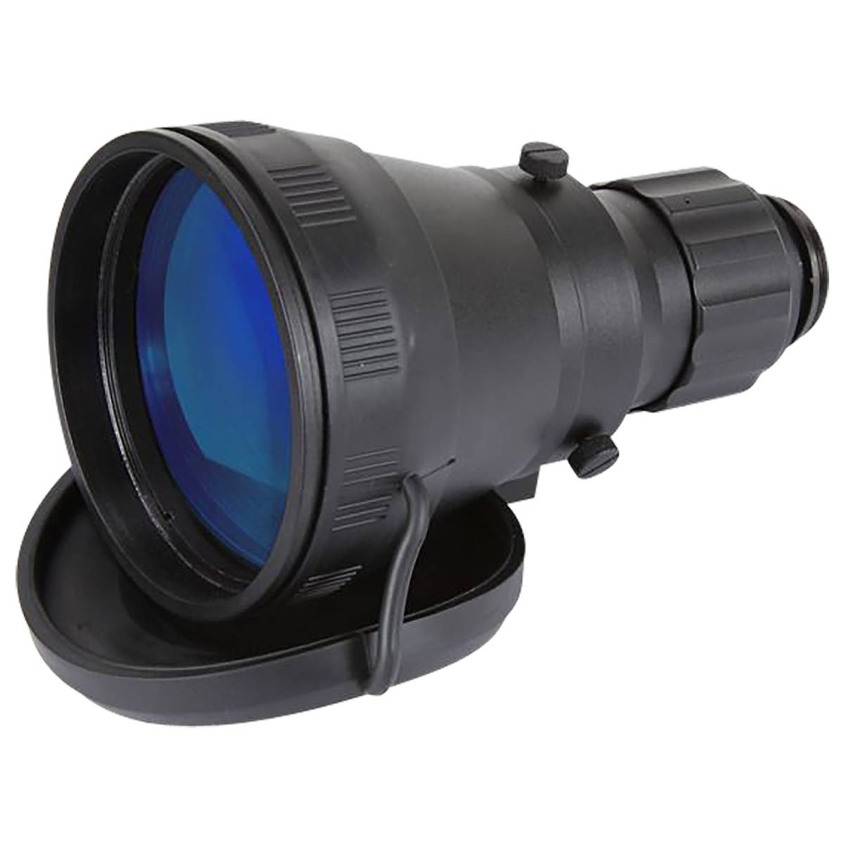 Armasight ANAF6XPVS14 PVS-14 Magnifier Lens Night Vision Riflescope...-img-0