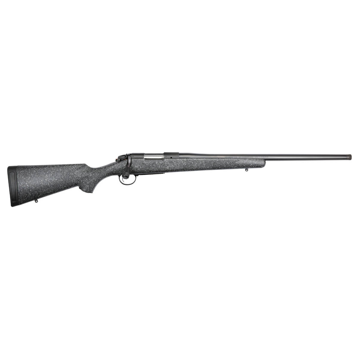 Bergara B14 Ridge 30-06 Springfield 24" Floor Plate NEW Hunting Bolt...-img-0