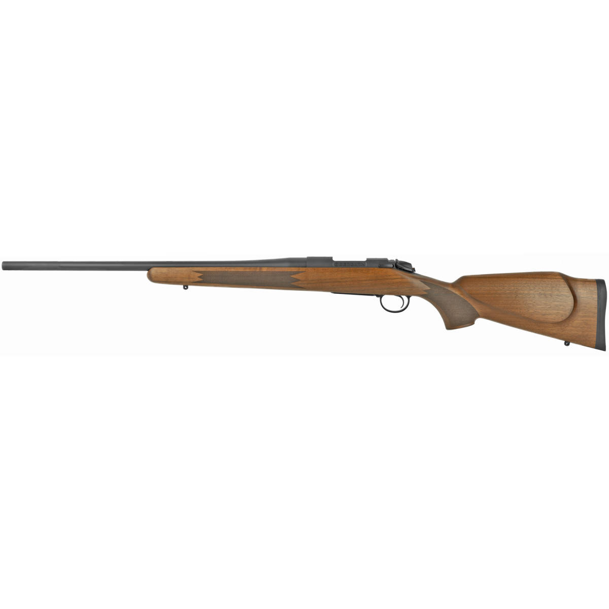 Bergara B14 Ridge 308 Win 20" Floor Plate NEW Hunting Bolt Action...-img-0