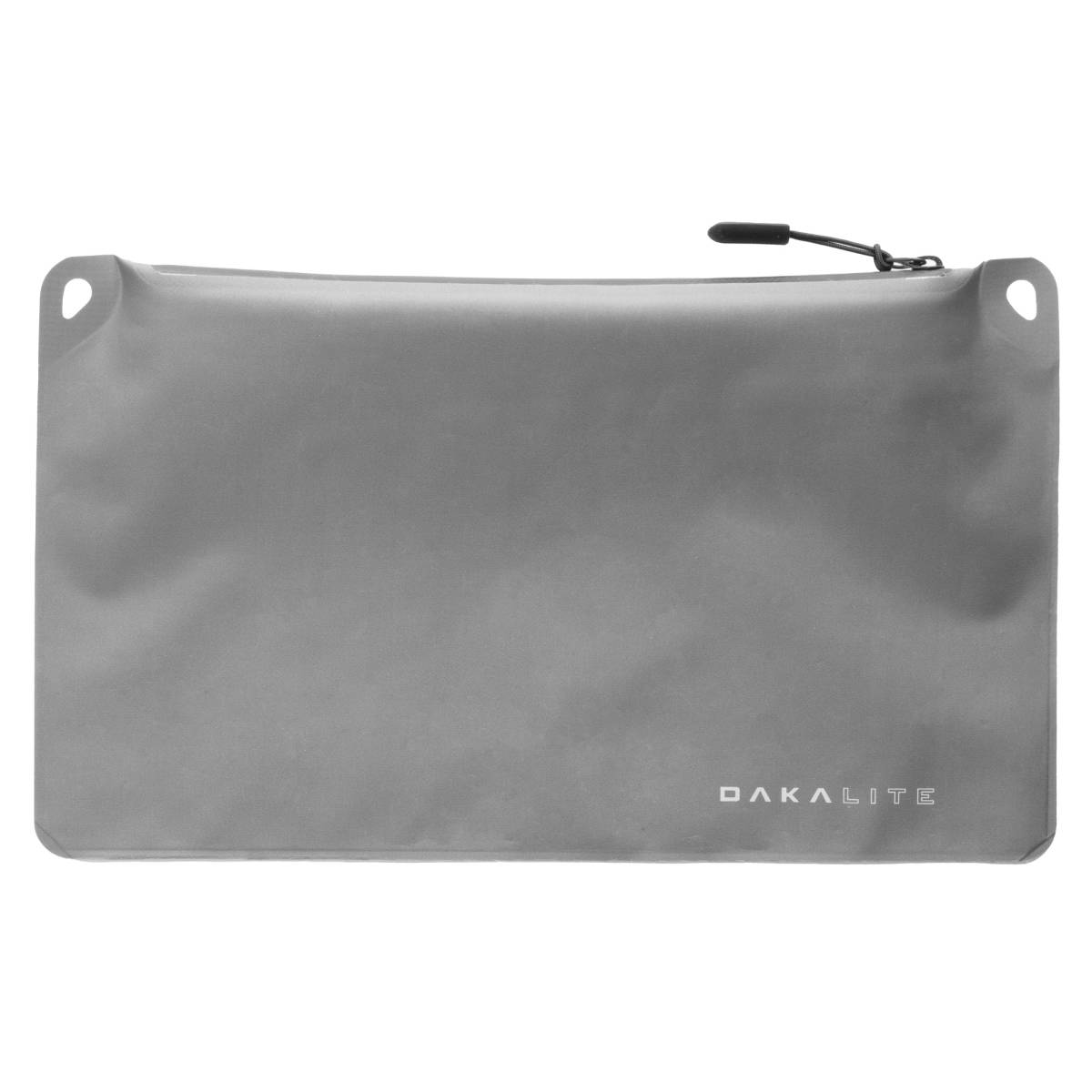 Magpul DAKA Lite Pouch Medium Gray Nylon MAG1244020-img-0