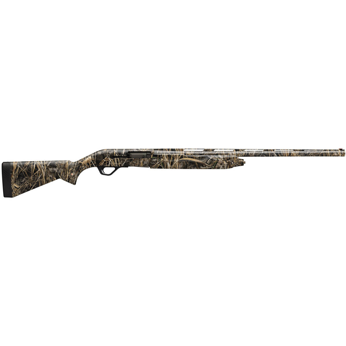 Winchester Repeating Arms 511303391 SX4 Waterfowl Hunter 12 Gauge 3”...-img-0