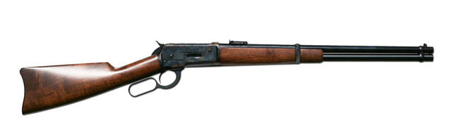CHIAPPA 1886 CARBINE 45-70 22” LEVER ACTION RIFLE NEW! CASE HARDENED!-img-0