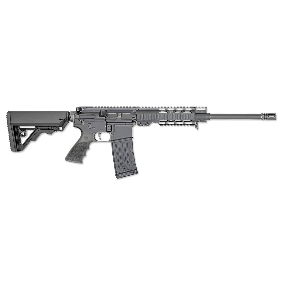 Rock River Arms AR1910 LAR-15M Assurance-M Carbine 5.56x45mm NATO 16”...-img-0
