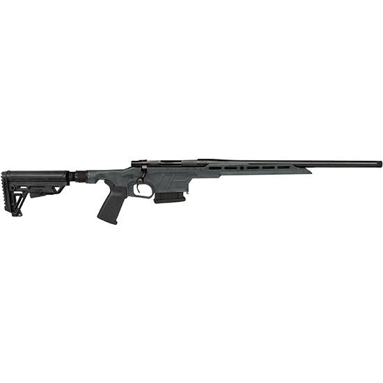 LSI HOWA MINI ACTION EXCL LITE 6.5GREN 20 GR-img-0