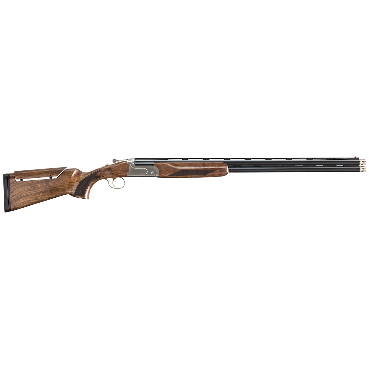 C.DALY 214E O/U SPORT CLAY 12GA 30”-img-0