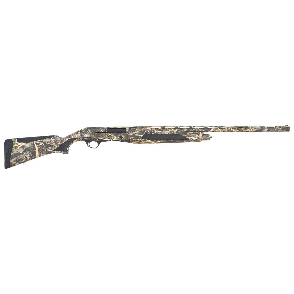 TriStar 24196 Viper G2 Full Size 12 Gauge Semi-Auto 3” 5+1 30”...-img-0