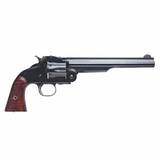 CIM MODEL NO.3 AMERICAN 45LC 8-img-0