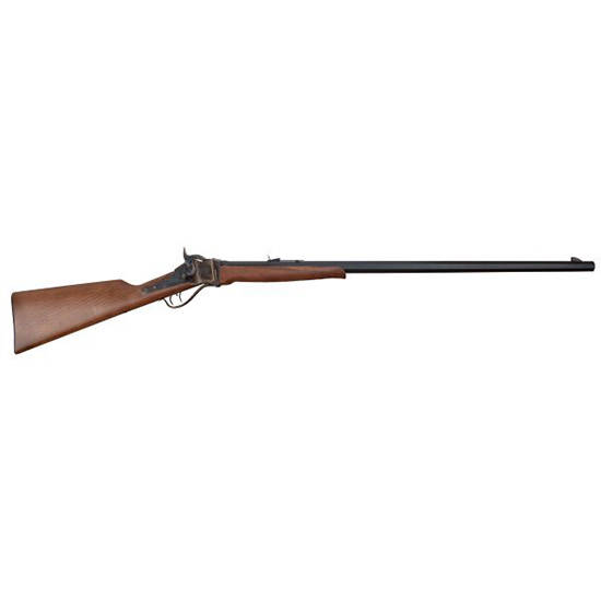 CIM SHARPS BUSINESS RIFLE 45-70 32-img-0
