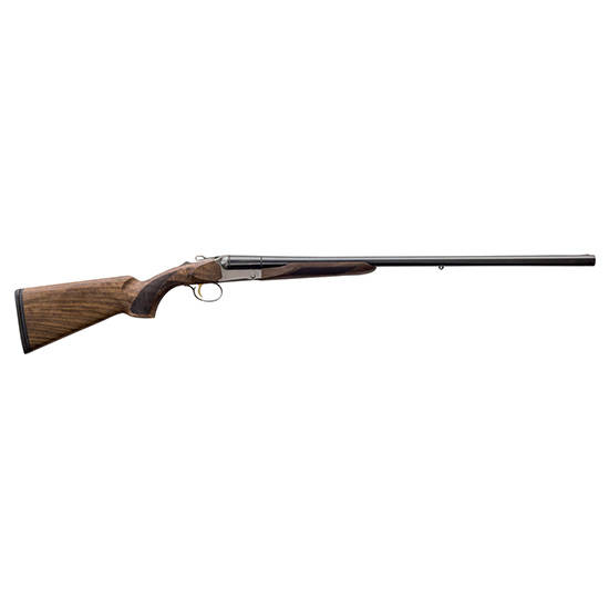 CHARLES DALY 520 20GA 26 SIDE BY SST EXT-img-0