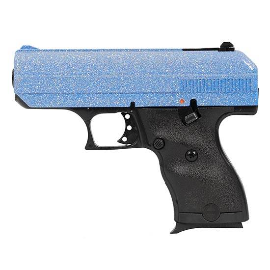 Hi-Point 916BLSP C9 9mm Luger 8+1 3.50” Black Steel Barrel,...-img-0