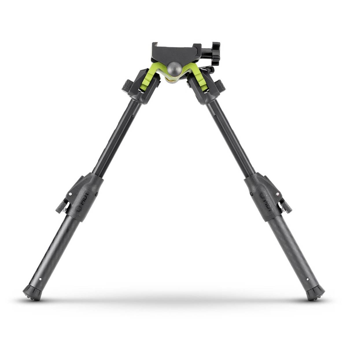 Mdt Sporting Goods Inc 105561GRN GRND-POD Green/Black 4.50”-9”... - Gun ...