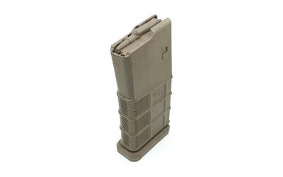 PROMAG AR10 308WIN 20RD FDE-img-0