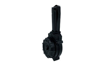 PROMAG SAR SAR9 9MM 50RD DRUM BLACK-img-0