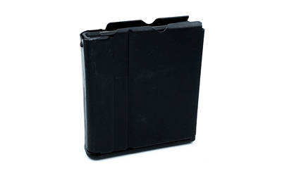 ProMag REM10 10rd 30-06 Springfield Fits Remington 760 Blued Steel-img-0
