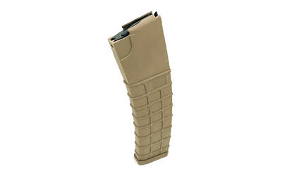 PROMAG RUGER MINI 14 223REM 42RD FDE-img-0