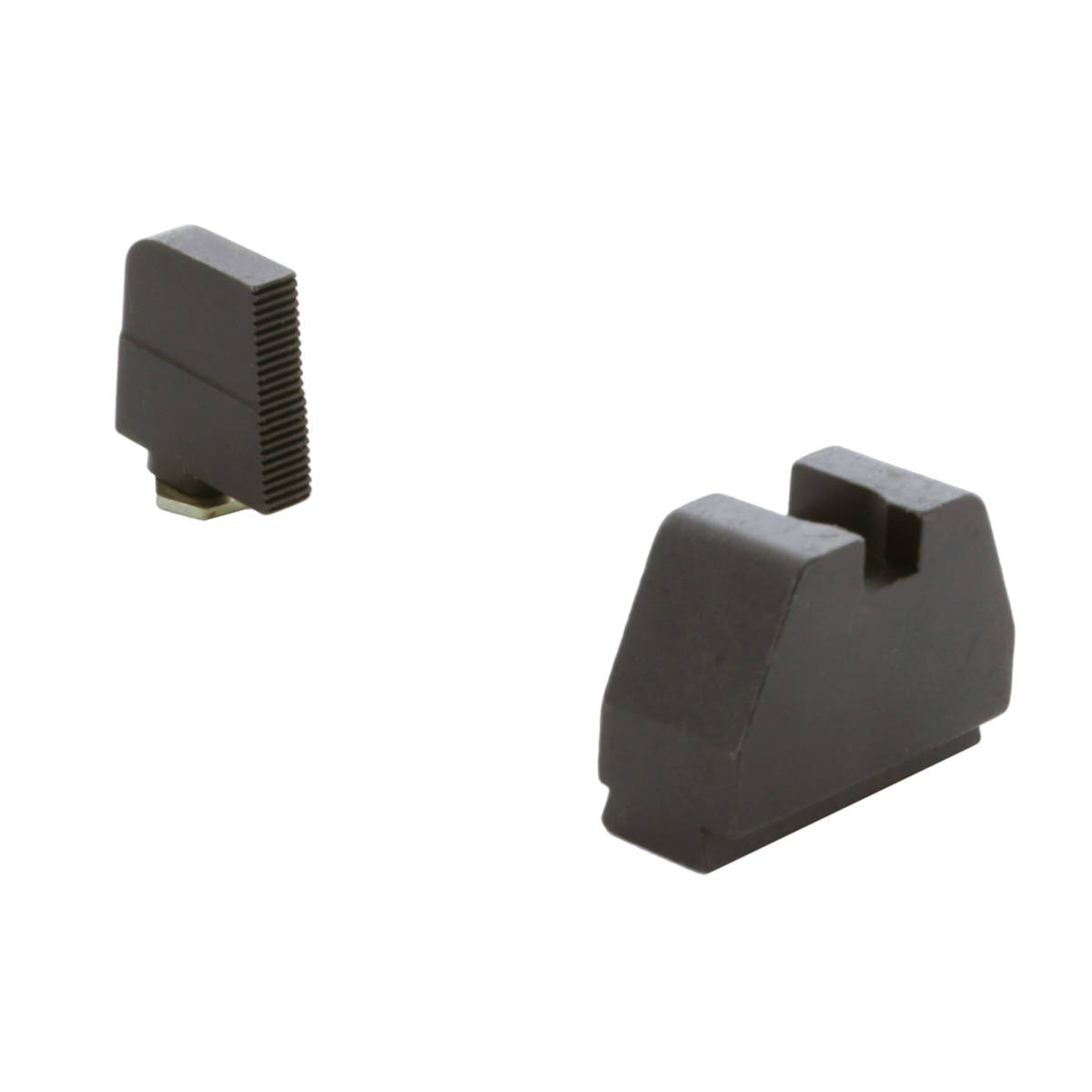 AMERIGLO 7XL OPTC COMPATIBLE FOR GLK-img-0