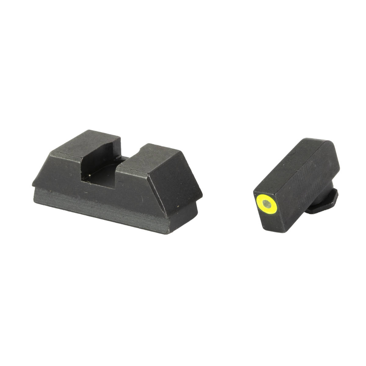 AMERIGLO L TRIT GRN/GRN FOR GLK 43X-img-0