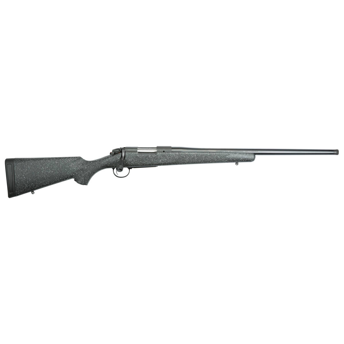 BERGARA B-14 RIDGE 308 WIN B14S501C-img-0