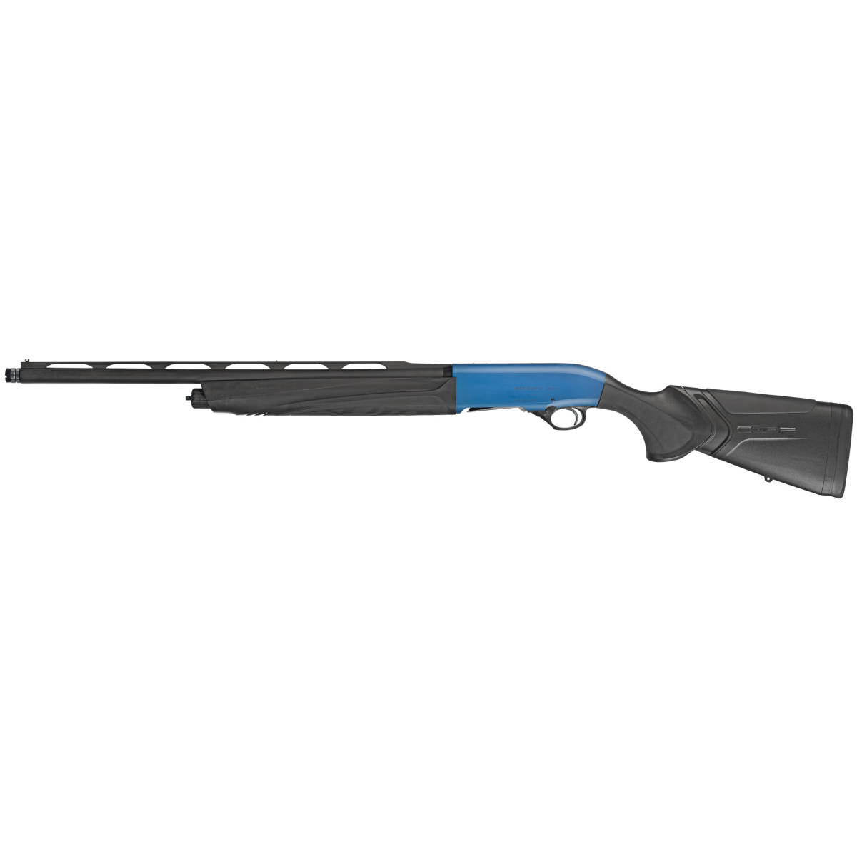 Beretta 1301 Comp Pro 12 Gauge 3" Black Synthetic Kick-Off NEW Tactical...-img-0