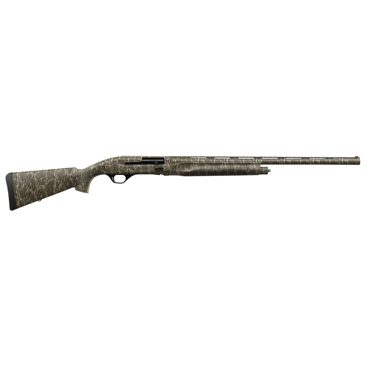 Retay USA GORCBTL28 Gordion Waterfowl Inertia Plus 12 Gauge with 28”...-img-0