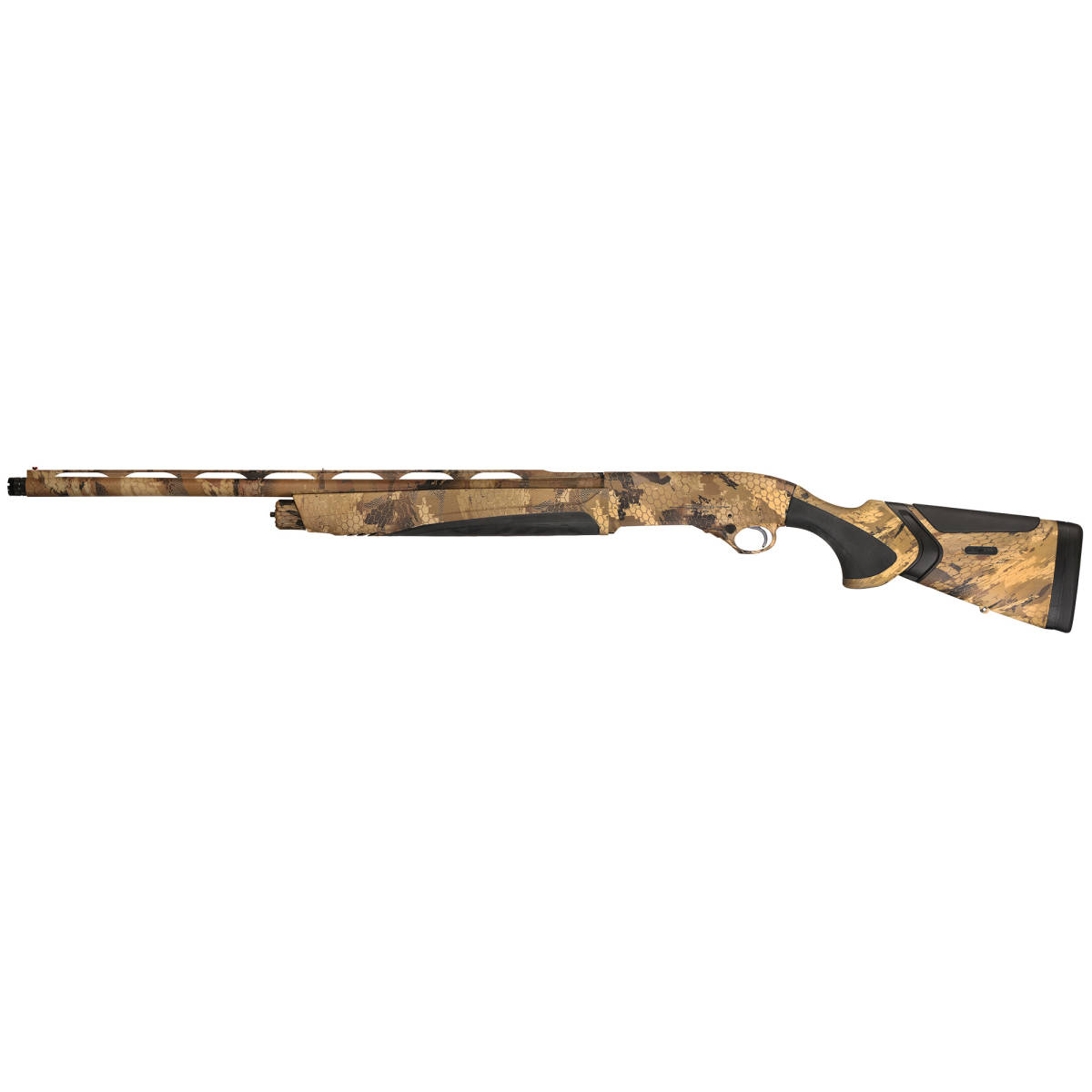 Beretta OptimaChoke HP Choke Tube 20 Gauge Extended Factory OEM-img-0