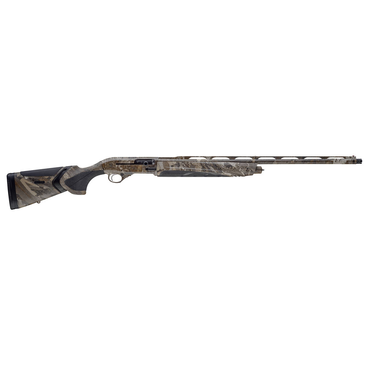 Beretta OptimaChoke HP Choke Tube 20 Gauge Extended Factory OEM-img-0