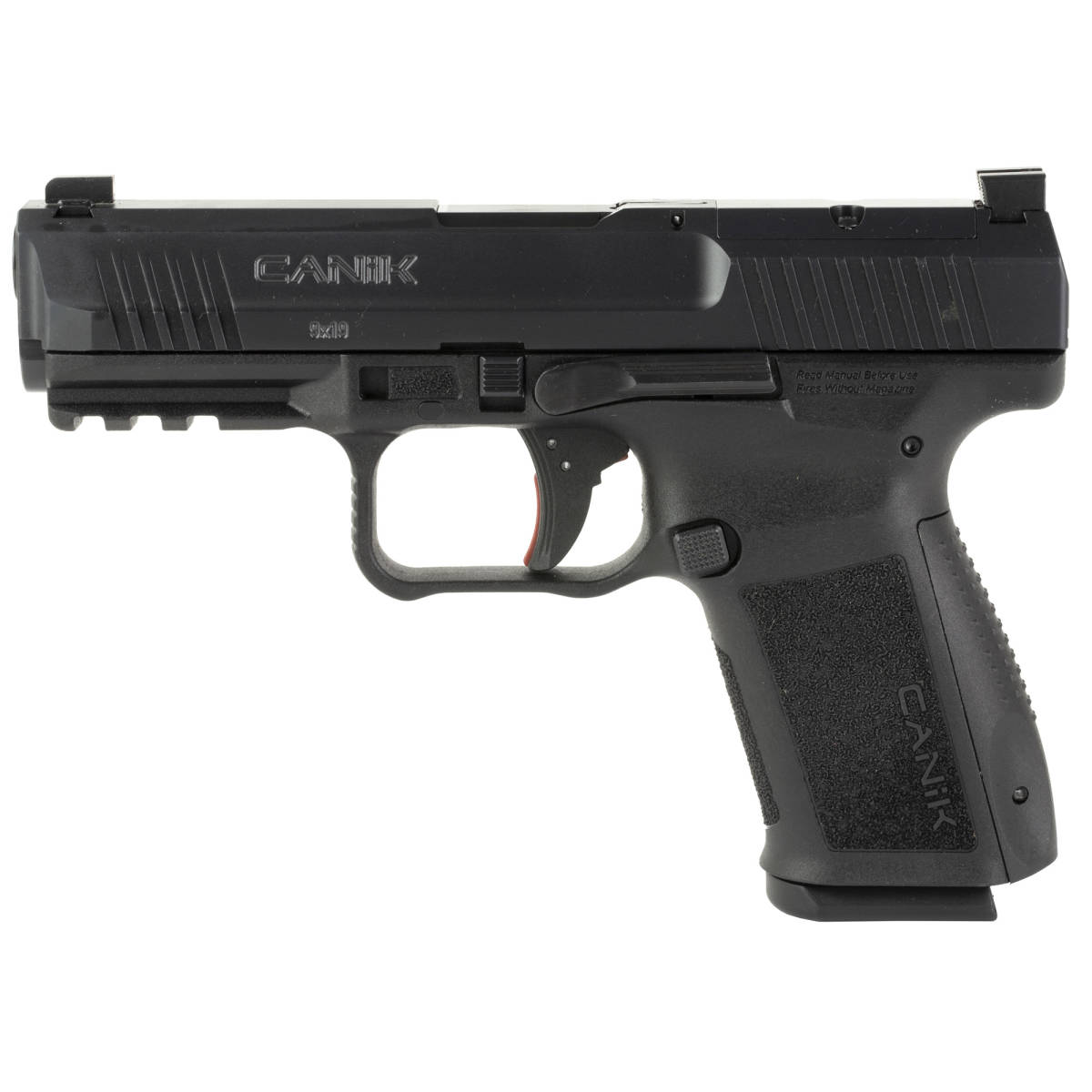 CANIK METE SF 9MM 15RD-img-0